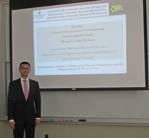 Tum gpa requirement image