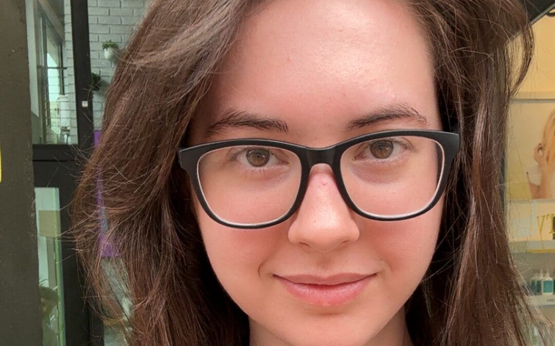 Isabella Snyder